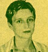author_photo