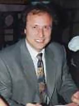 author_photo