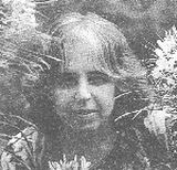 author_photo