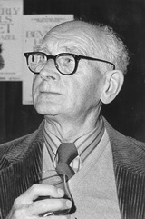 author_photo