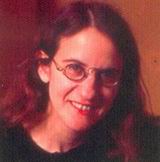 author_photo
