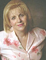 author_photo