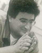 author_photo