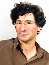 author_photo