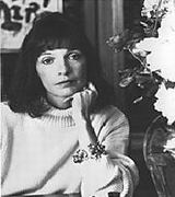 author_photo