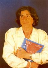 author_photo