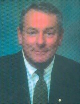 author_photo