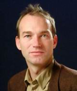 author_photo