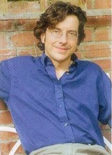 author_photo