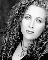 author_photo