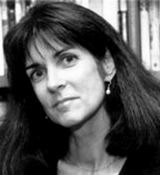 author_photo