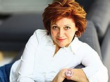 author_photo