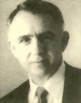 author_photo