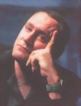 author_photo