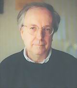 author_photo
