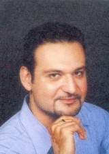 author_photo