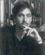 author_photo