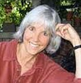 author_photo