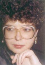 author_photo