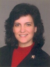 author_photo