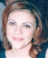author_photo