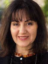 author_photo