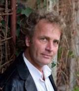 author_photo