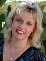 author_photo