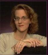 author_photo
