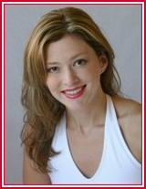 author_photo