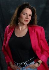 author_photo