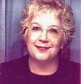 author_photo