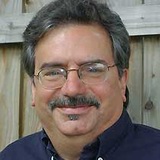 author_photo