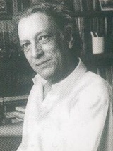 author_photo