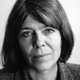 author_photo