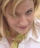 author_photo