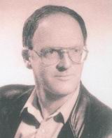 author_photo