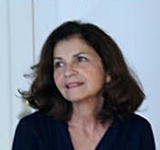 author_photo