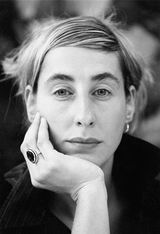 author_photo