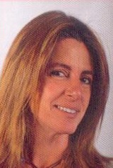 author_photo