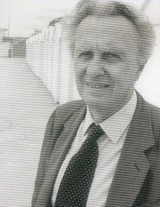 author_photo