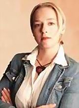 author_photo