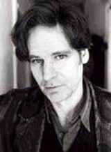 author_photo