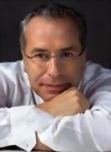 author_photo