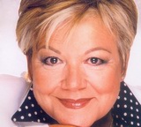 author_photo