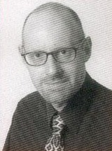 author_photo