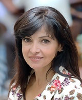 author_photo