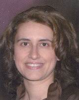 author_photo