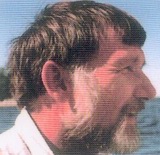 author_photo