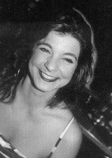 author_photo